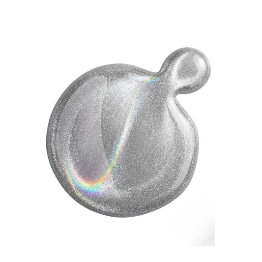 Platinum