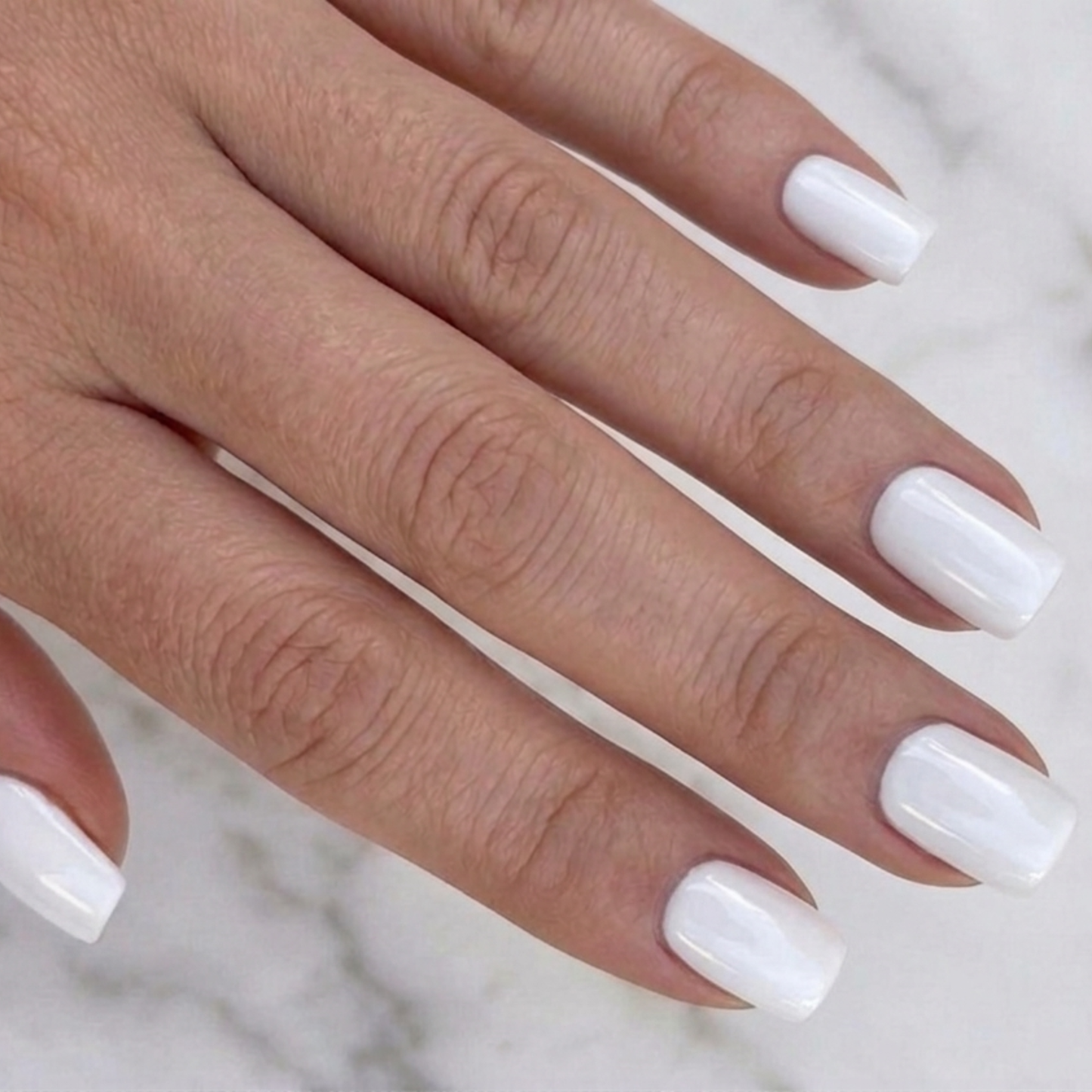 Blanc