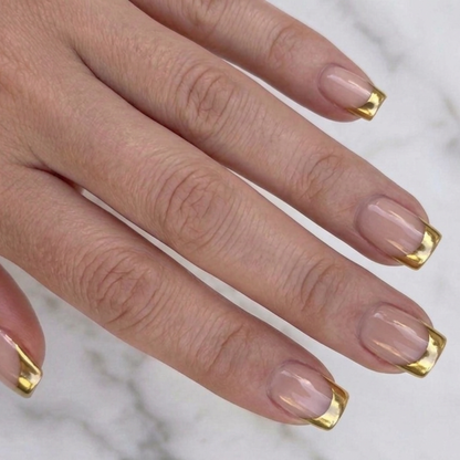 Gold Rush