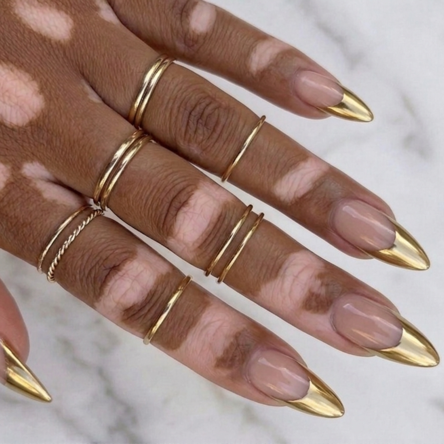 Gold Rush