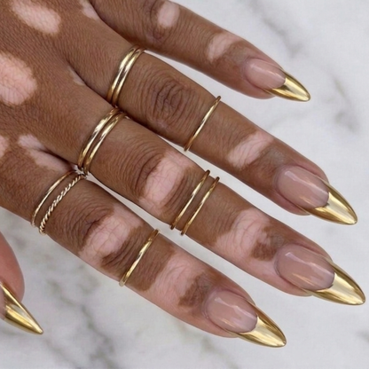 Gold Rush
