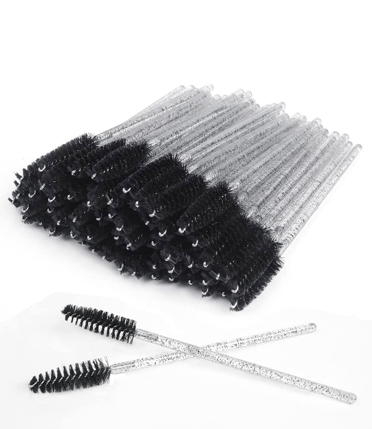 Lash Brushes