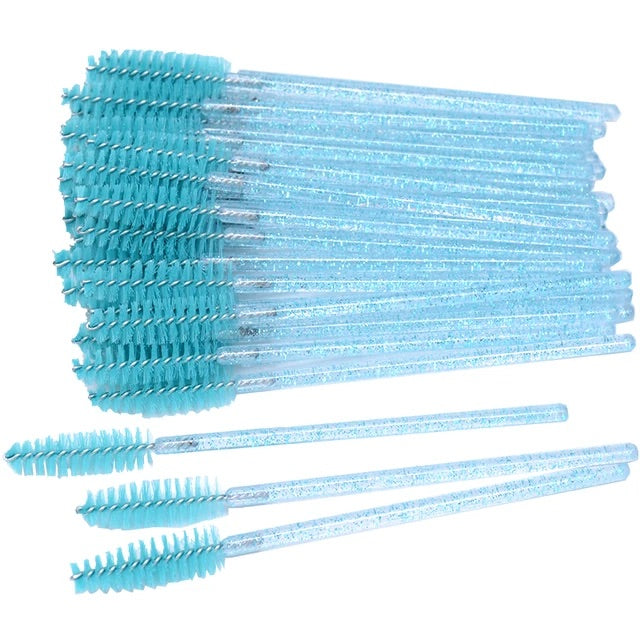 Lash Brushes